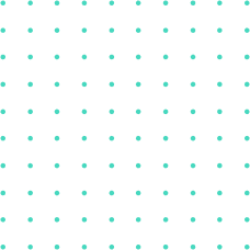 Group 13