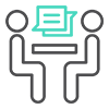 IT-BUSINESS-CONSULTING