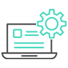 MANAGED-SERVICES-(BSS-OSS) (1)