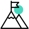 icon 2