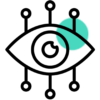 icon 6