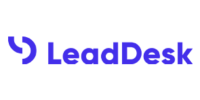 lead dESK