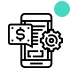 Fintech-logo (1)
